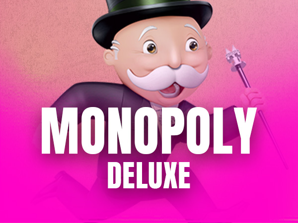 https://spins-assets.spins.lv/gameImages/EVO_1183/43/EVO_1183_43.f496c9.jpg