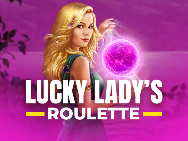 https://spins-assets.spins.lv/gameImages/GT_295/43/GT_295_43.jpg