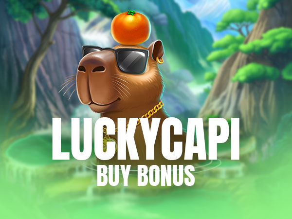 https://spins-assets.spins.lv/gameImages/GT_356/43/GT_356_43.jpg