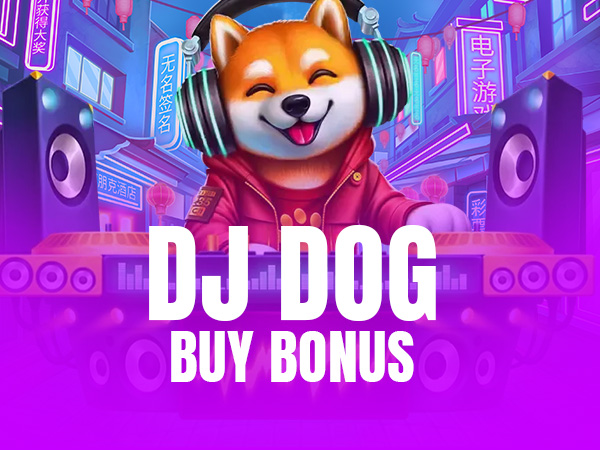 https://spins-assets.spins.lv/gameImages/GT_359/43/GT_359_43.1b8b6b.jpg