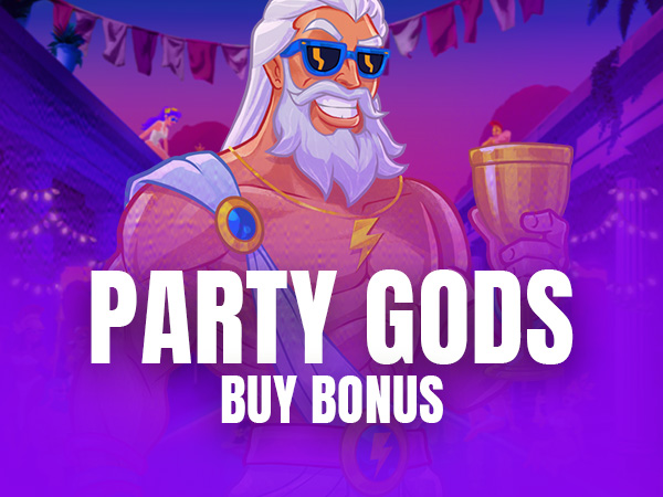 https://spins-assets.spins.lv/gameImages/GT_373/43/GT_373_43.63692e.jpg