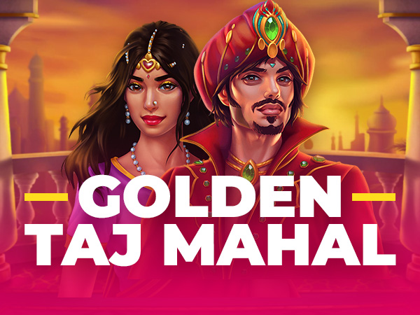 https://spins-assets.spins.lv/gameImages/HABANERO_1/43/HABANERO_1_43.jpg