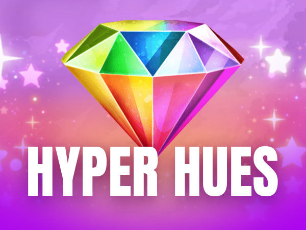 https://spins-assets.spins.lv/gameImages/HABANERO_129/43/HABANERO_129_43.jpg