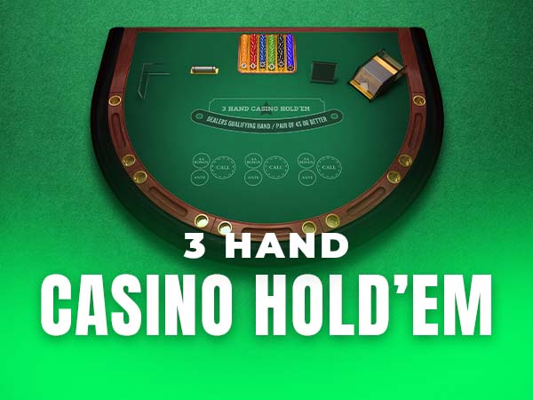 https://spins-assets.spins.lv/gameImages/PNG_1/43/PNG_1_43.jpg