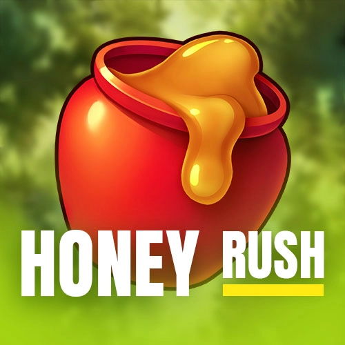 Honey Rush