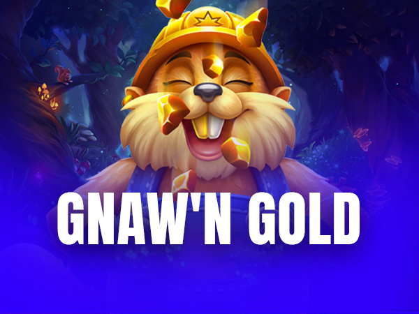 https://spins-assets.spins.lv/gameImages/PNG_501/43/PNG_501_43.jpg