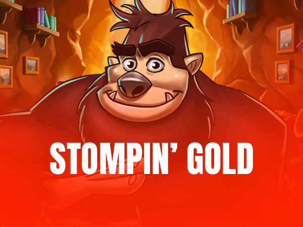https://spins-assets.spins.lv/gameImages/PNG_509/43/PNG_509_43.432bca.jpg