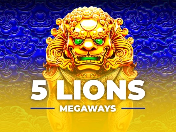 https://spins-assets.spins.lv/gameImages/PR_194/43/PR_194_43.jpg