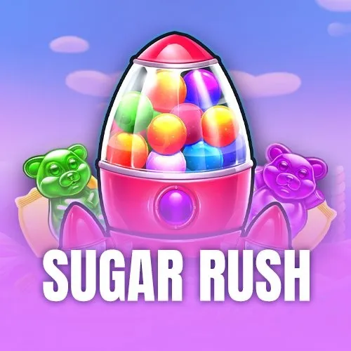Sugar Rush