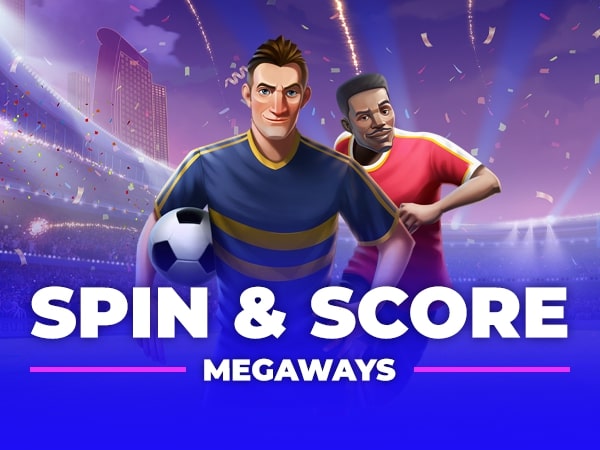 https://spins-assets.spins.lv/gameImages/PR_386/43/PR_386_43.jpg