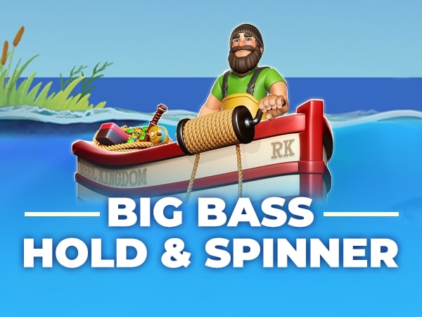 https://spins-assets.spins.lv/gameImages/PR_423/43/PR_423_43.jpg