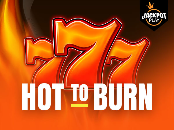 https://spins-assets.spins.lv/gameImages/PR_505/43/PR_505_43.jpg