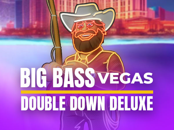 https://spins-assets.spins.lv/gameImages/PR_545/43/PR_545_43.jpg