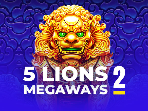https://spins-assets.spins.lv/gameImages/PR_594/43/PR_594_43.jpg