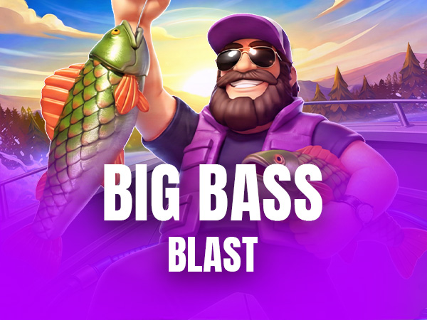 https://spins-assets.spins.lv/gameImages/PR_812/43/PR_812_43.b2a446.jpg