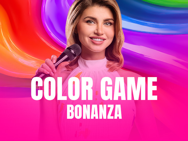 https://spins-assets.spins.lv/gameImages/PR_823/43/PR_823_43.dbd66b.jpg