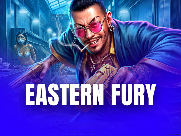 https://spins-assets.spins.lv/gameImages/PR_826/43/PR_826_43.76ad4e.jpg