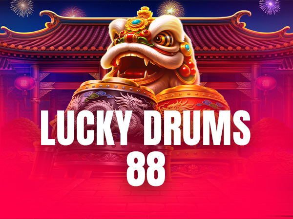 https://spins-assets.spins.lv/gameImages/PR_829/43/PR_829_43.db6000.jpg