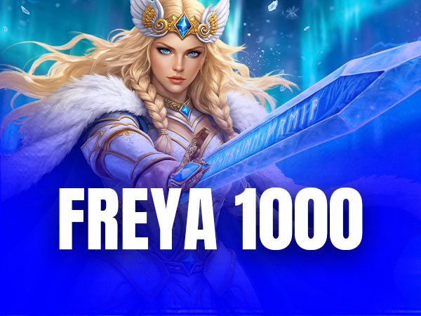 https://spins-assets.spins.lv/gameImages/PR_835/43/PR_835_43.0f34d0.jpg