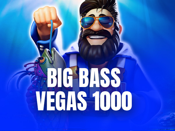 https://spins-assets.spins.lv/gameImages/PR_836/43/PR_836_43.995b6c.jpg