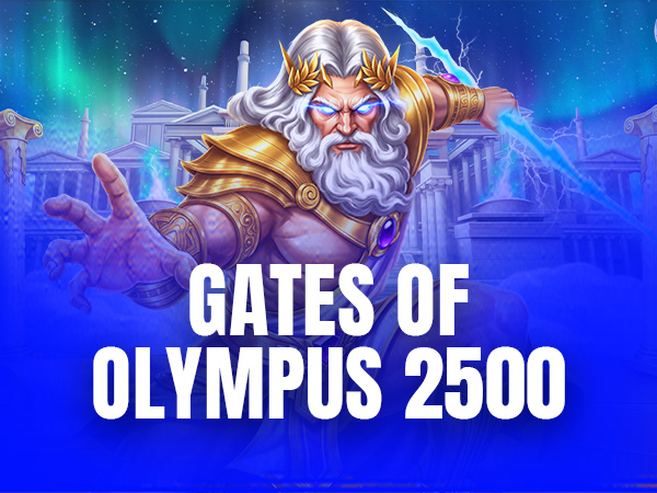 https://spins-assets.spins.lv/gameImages/PR_837/43/PR_837_43.9f0ac7.jpg