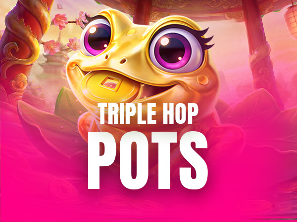 https://spins-assets.spins.lv/gameImages/PR_838/43/PR_838_43.959a30.jpg