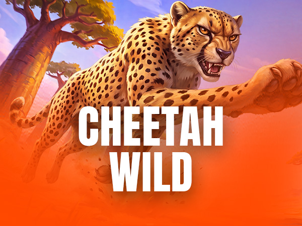 https://spins-assets.spins.lv/gameImages/PR_841/43/PR_841_43.9fe044.jpg