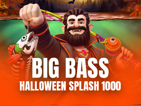 https://spins-assets.spins.lv/gameImages/PR_842/43/PR_842_43.f789e9.jpg