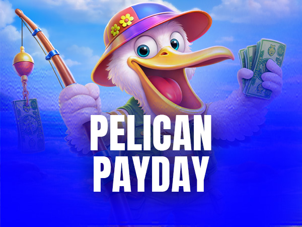 https://spins-assets.spins.lv/gameImages/PR_844/43/PR_844_43.cad98d.jpg