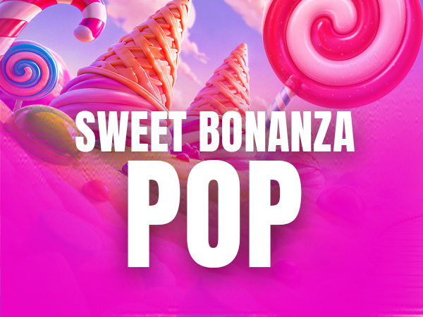 https://spins-assets.spins.lv/gameImages/PR_850/43/PR_850_43.8b071b.jpg
