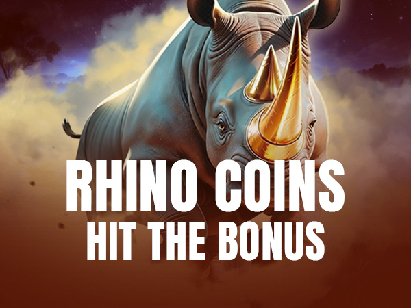 https://spins-assets.spins.lv/gameImages/PSN_168/43/PSN_168_43.jpg