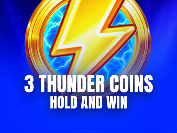 https://spins-assets.spins.lv/gameImages/PSN_170/43/PSN_170_43.18a207.jpg