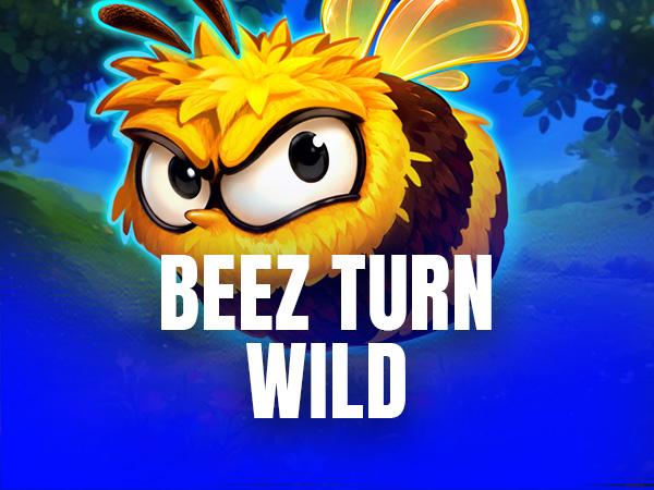 https://spins-assets.spins.lv/gameImages/PSN_172/43/PSN_172_43.49f588.jpg