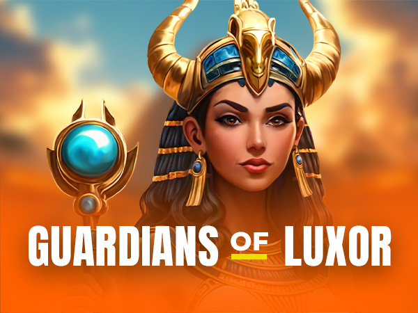 https://spins-assets.spins.lv/gameImages/REDRAKE_106/43/REDRAKE_106_43.jpg