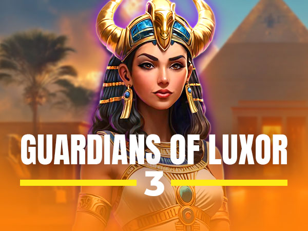 https://spins-assets.spins.lv/gameImages/REDRAKE_160/43/REDRAKE_160_43.jpg