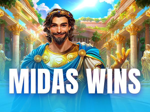 https://spins-assets.spins.lv/gameImages/REDRAKE_163/43/REDRAKE_163_43.jpg