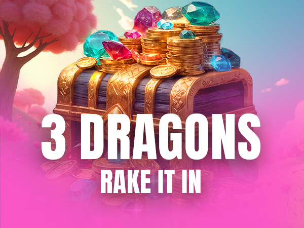 https://spins-assets.spins.lv/gameImages/REDRAKE_184/43/REDRAKE_184_43.jpg