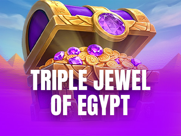 https://spins-assets.spins.lv/gameImages/REDRAKE_189/43/REDRAKE_189_43.a6344f.jpg