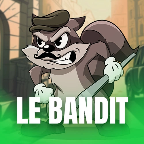 Le Bandit