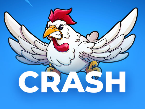 https://spins-assets.spins.lv/gameImages/RG_1112/43/RG_1112_43.jpg
