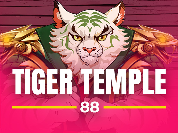 https://spins-assets.spins.lv/gameImages/RG_1221/43/RG_1221_43.jpg