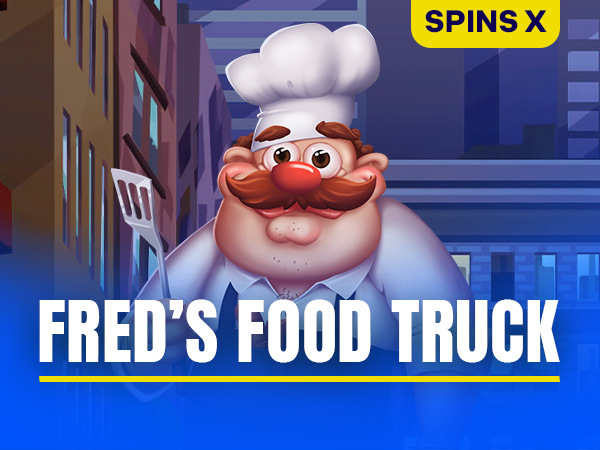 https://spins-assets.spins.lv/gameImages/RG_1231/43/RG_1231_43.jpg