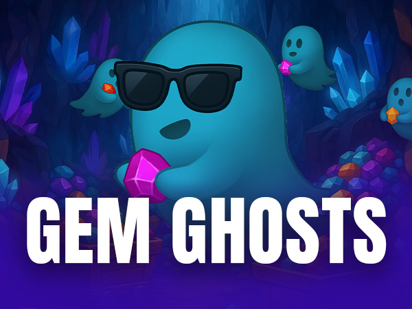 https://spins-assets.spins.lv/gameImages/RG_1267/43/RG_1267_43.jpg