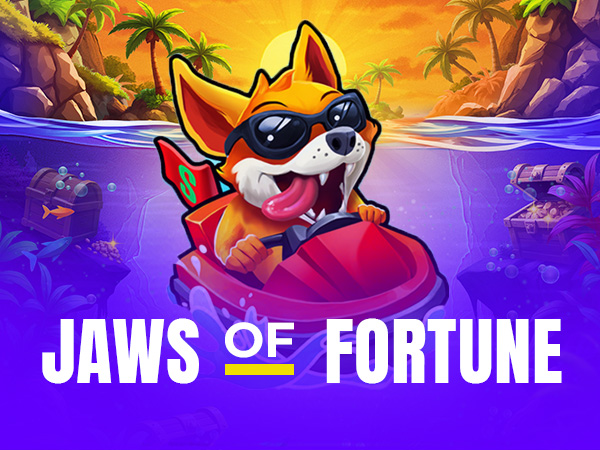 https://spins-assets.spins.lv/gameImages/RG_1273/43/RG_1273_43.jpg
