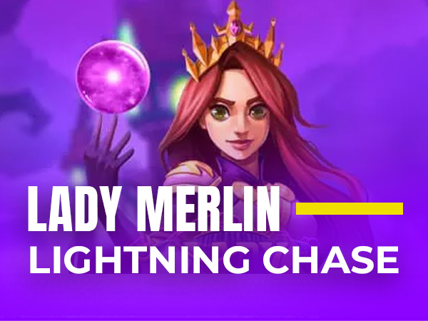 https://spins-assets.spins.lv/gameImages/RG_1419/43/RG_1419_43.jpg