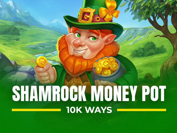 https://spins-assets.spins.lv/gameImages/RG_1424/43/RG_1424_43.jpg
