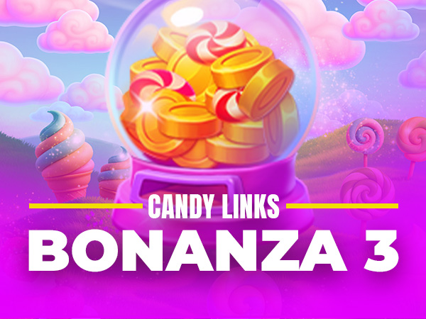 https://spins-assets.spins.lv/gameImages/RG_1445/43/RG_1445_43.jpg