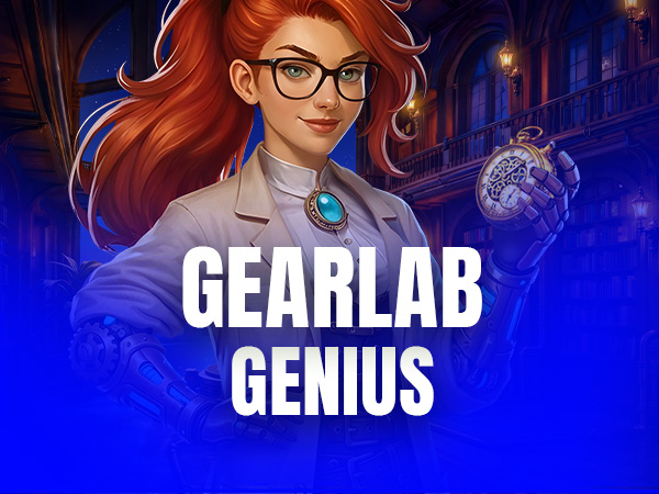 https://spins-assets.spins.lv/gameImages/RG_1468/43/RG_1468_43.jpg