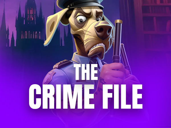 https://spins-assets.spins.lv/gameImages/RG_1482/43/RG_1482_43.jpg