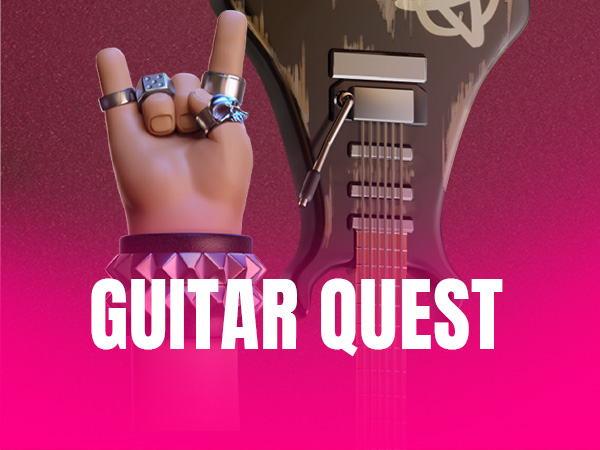 https://spins-assets.spins.lv/gameImages/RG_1484/43/RG_1484_43.jpg